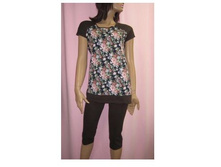 �������� ������� 375 ���. 1521 - ������� �����. � 46-60. �.�. �������. ������ �� �������� �����. �� ����������.JPG