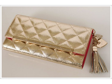 Stefani Long - ������� №285-3690 ���