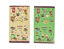 ��������� ����� ����.��� 2 ��. � ������������ . ���� 99�.jpg