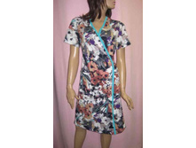 ����� ������� �.�. 297 ���. 1531 - ���. � �������. � 46-50. �����. �������. �������.jpg