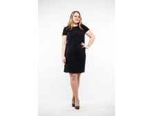 027 46 (300 ���)�� ���� �������.jpg