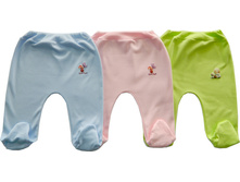 �������� 56-62-68-74 ���� 91 �..jpg