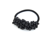 90� ������� ��� ����� E99664