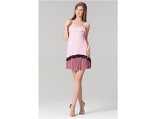 368�1 ������� �������   ����: 755 +17%