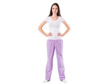 ����� ������� ������� 33171