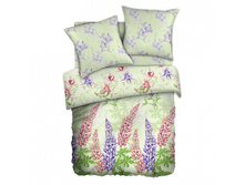 �������� �������.jpeg