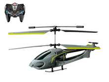 1107033 �������� YW858161 �� �� ���������� � ��� - 1990,00, ���� �� ����� - 995,00.jpg