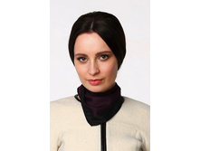 X3018-1234-1 (2). ����. 35�35. Gi-an-fr-an-co Fe-rr-e. ������. 1203 ���.jpeg