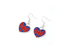 80� ������ E98257