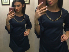 1050 ��� �-� ��-� ��������+��������� ������� (3).jpg