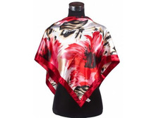 30105-163 110�.jpeg