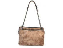 Milano - ����� №234-5820 ���