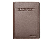 ��������������� �������� �������� 5431 brown - 1190 ���.