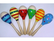 2083 ����������