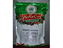 HORECA ����� 1 �� �����-������ 565,40�.