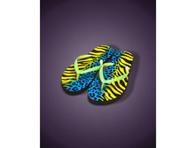 �������� 025451�������.jpg