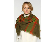 �120�120-AKR-green (2). �����. 120�120. Ro-tex. �������. 780 ���. �����. 120�120. Ro-tex. �������. 780 ���.jpeg