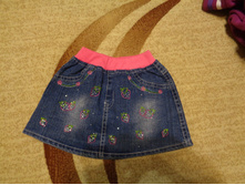 ���� ��������� 100�