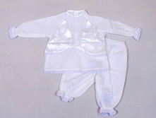 200=�����.��������� �����.jpg