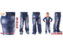 ������ ��� ��������, ������ 1152 (Katy) ���� 624 �..jpg