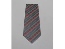 Phoca thumb l 113.JPG