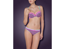 ����� 194630�������.jpg