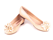 IW2238-40 APRICOT+.jpg