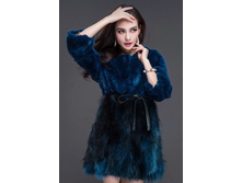 ����������� ����� - ������ ���� � ����