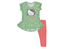 �������� 675� �����, ������� � �������, ������ 48,52 319.00 ���.