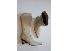 ������ 4204, ����, �����.JPG 1500