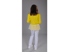 14-5320 ���.jpg