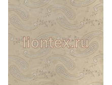 �������� ������� Don*na, � ������������� �����, ���������, ������ 280 ��, ����� - 649 ���