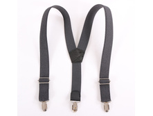 P002-�������� ����� ����������---150���.jpg