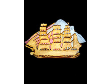 ��-124 100���..jpg