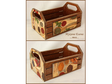 ����� ������ ������.jpg