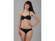 20-25 2177-2 ���������  �-� +6������.jpg