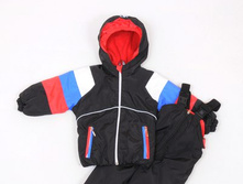 1300=������ �����.������ 26,30.���� �����-�������.jpg