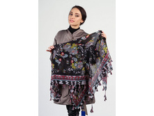 BK4453-3. ����20 �������80. 100�100. Tommy. ������. 494 ���.jpeg