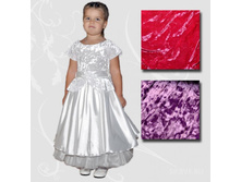 ������ ����������� 11. 972 ���..jpg