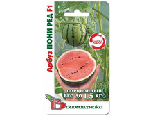 ����� ���� ��� F1. 5 ��. 60 ���.jpg