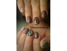 IMG 20160112 225756.jpg