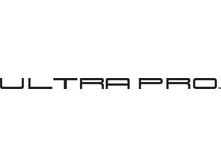 UltraPro logo.jpg