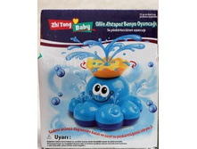 ������������� ������� (��������) 490 ���.