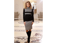 205589 ���� thm.jpg