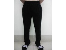 8509 ����� �������-515 ���