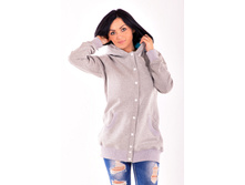 3.15146 ���������