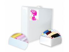 ������� ����� � ����� 15 ��� ==== 700 ���..jpg