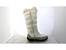 Phoca thumb l 5462 25.jpg