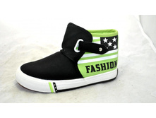 Phoca thumb l 1648 17.jpg