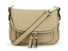 Tom Ford - ����� №403-4780 ���